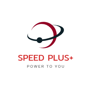 Speedplusisp_Customer_portal